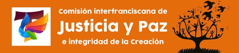 Obra Social