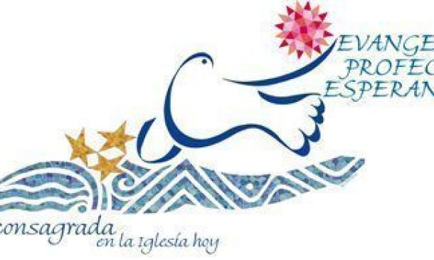 Concluye el año de la Vida Consagrada