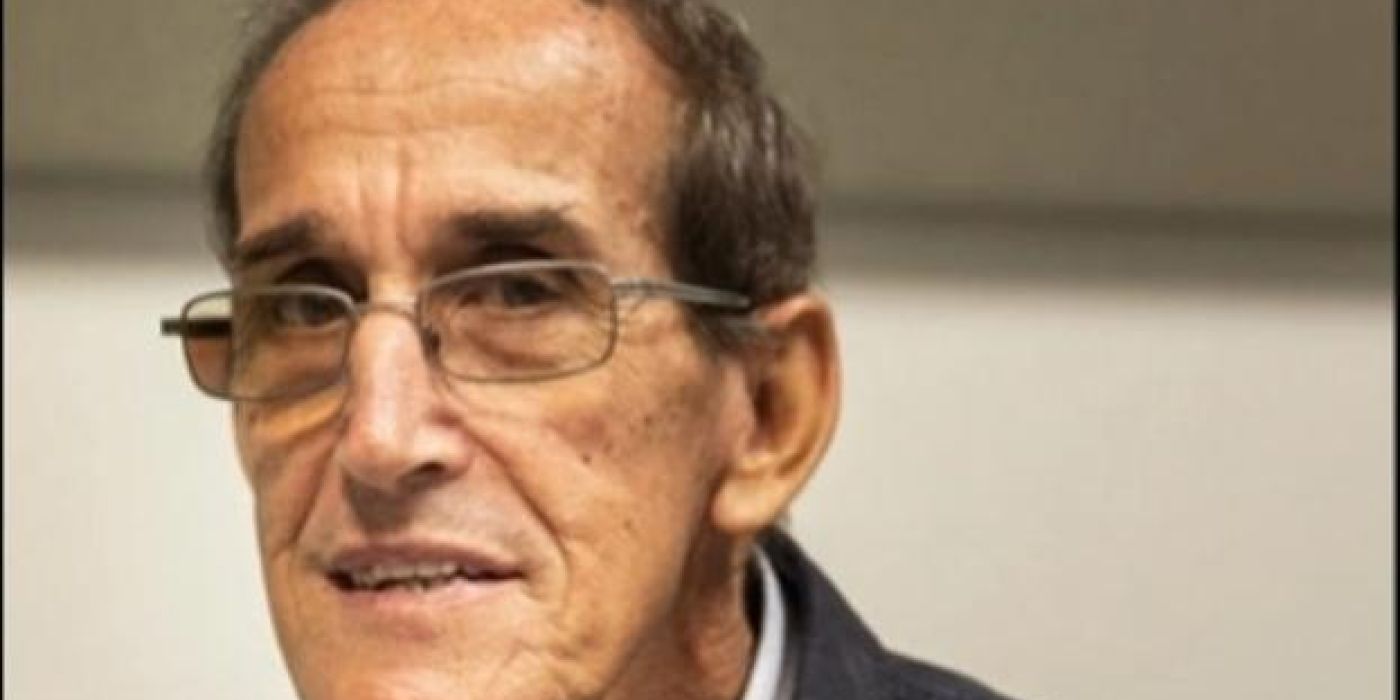 Asesinado el misionero salesiano español Antonio César Fernández