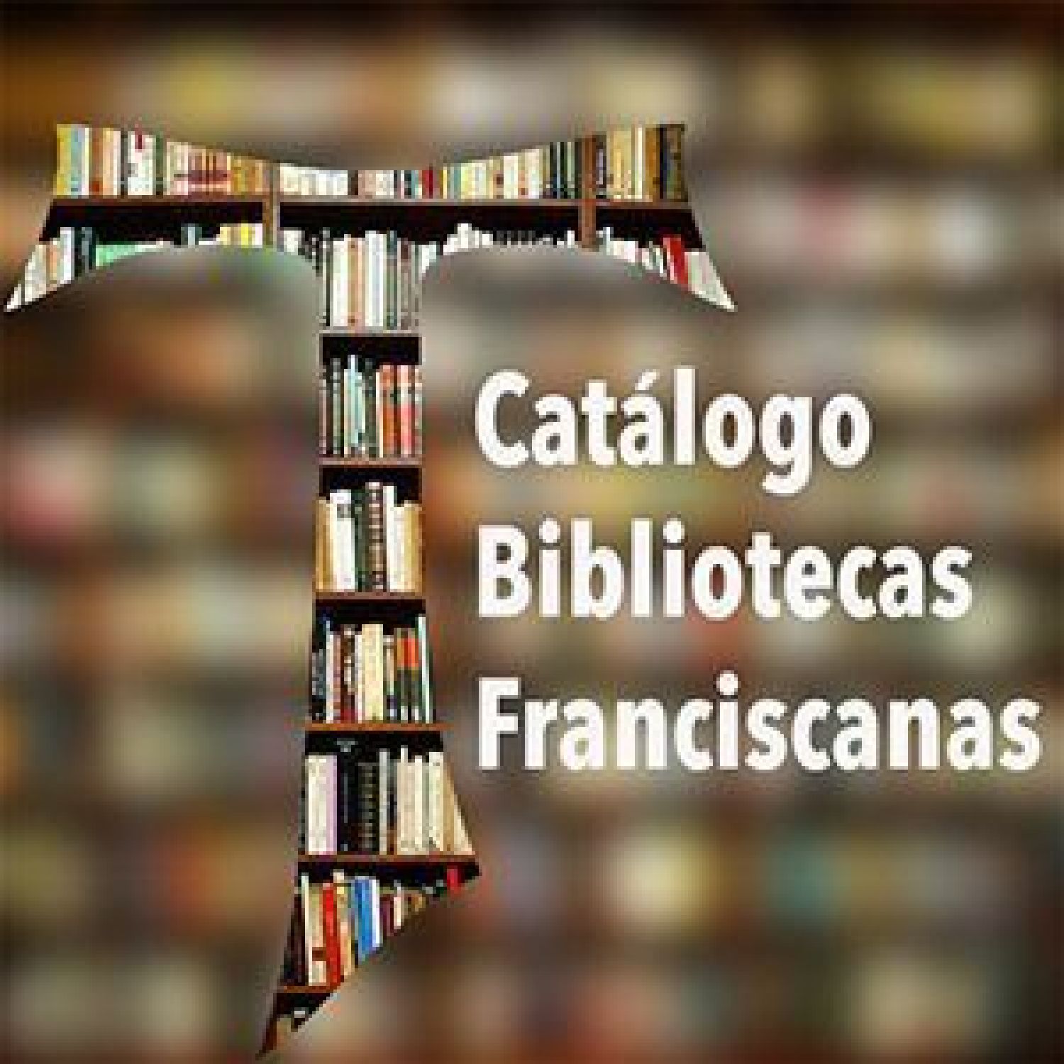 Bibliotecas