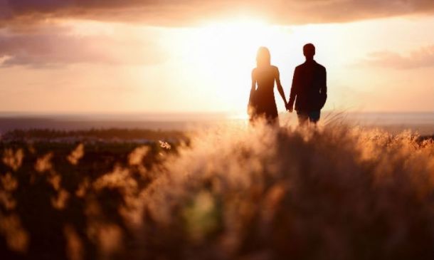 ¿Cómo se tratan los matrimonios cristianos?