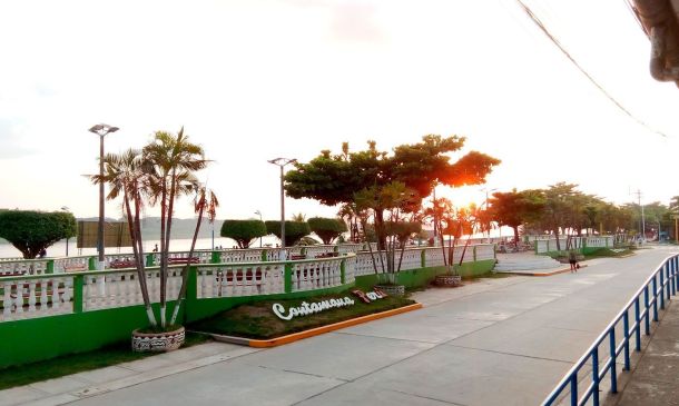 Entre “dos memorias”…
