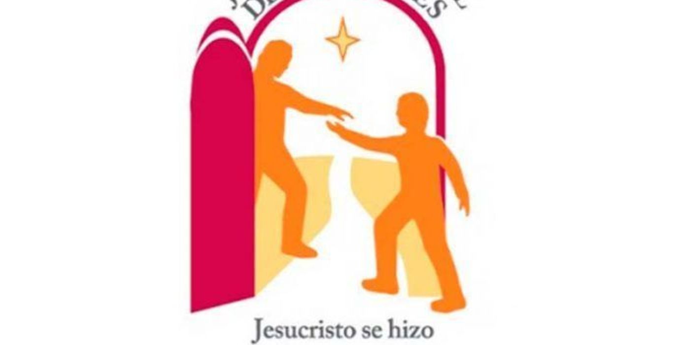 Jornada mundial de los Pobres 2022