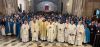 Toledo celebra los 50 años de la canonización de Santa Beatriz de Silva