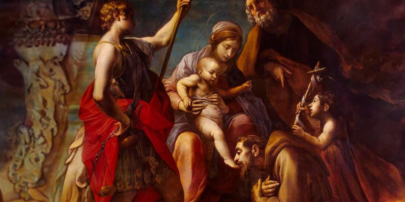 Carta por Navidad del Ministro provincial