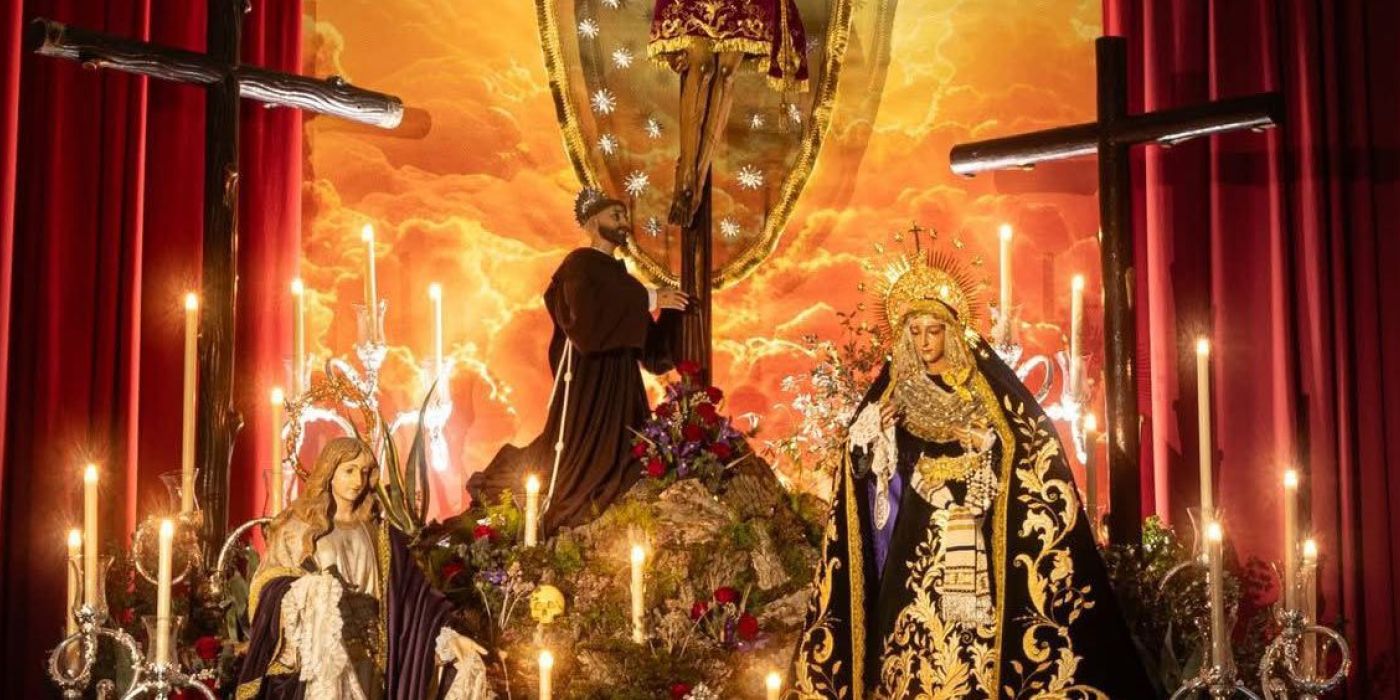 Miserere mei, Deus. Secundum magnam misericordiam tuam